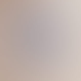 Warm abstract accent image